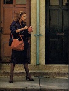 accessories_01.thumb.jpg.0c67ffc2357db37cfdefd5a830818ee1.jpg