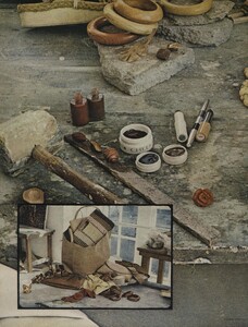 accessories_03.thumb.jpg.d21d909df6c6edceaecbb18aa436ea80.jpg
