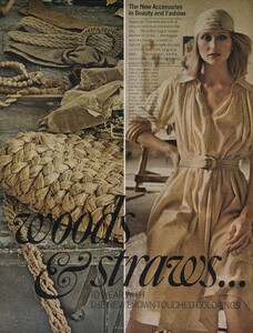 accessories_04.thumb.jpg.db05bd661e7165c619a319101f1732a3.jpg
