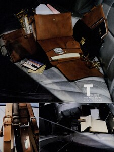 accessories_08.thumb.jpg.ce06b855c24017efaec00123e571eb76.jpg