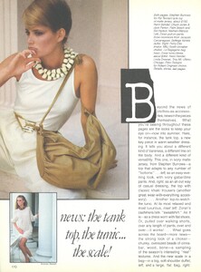 accessories_81_05.thumb.jpg.0650357d631ce5f9baa632f7768656c7.jpg