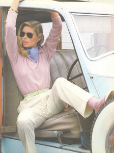 accessories_81_10.thumb.jpg.1f6dfbb767b0b7738cbae472267c1fa9.jpg