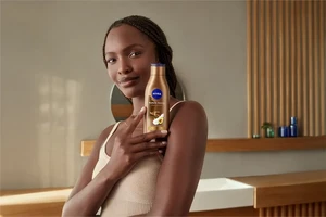 ad_bnr_model_radiant_beauty.webp