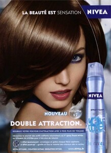 ada98cb7cab1bd86d7d1482ea419cf41--capsule-hairstyle.jpg