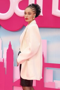 adwoa-aboah-at-barbie-premiere-in-london-07-12-2023-0.jpg
