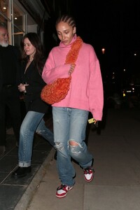 adwoa-aboah-night-out-in-notting-hill-03-17-2022-1.jpg