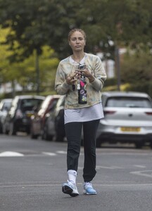adwoa-aboah-out-and-about-in-london-07-27-2022-2.jpg