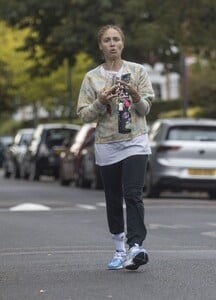 adwoa-aboah-out-and-about-in-london-07-27-2022-4.jpg