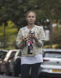 adwoa-aboah-out-and-about-in-london-07-27-2022-6.jpg
