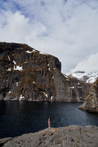 alina_lofoten-28.thumb.jpg.6bb3d90b0a15e7e347612e8a8bcbfd83.jpg