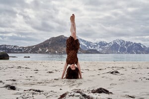 alina_lofoten-32.thumb.jpg.70b320344fba5a0e448964579d3147b7.jpg