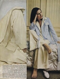 allure_02.thumb.jpg.e45318acd1d11bdf6f8974b9b3ad00c9.jpg