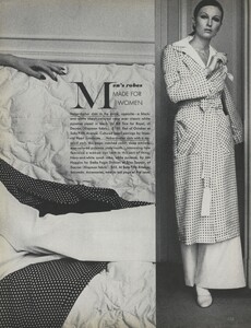 allure_06.thumb.jpg.8ff5ff1119a67b73a06ed09a33fa2c12.jpg