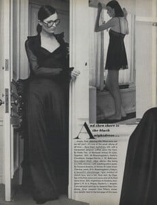 allure_07.thumb.jpg.8a2184b4683a4edf9ca132df35a4d18b.jpg