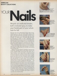 american_05.thumb.jpg.ab9b74aae7b3ba225ec3a83d7bc26079.jpg