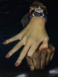 american_06.thumb.jpg.debbc9238f87f064d1d6980829162758.jpg