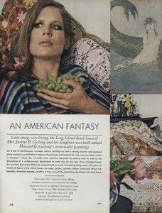 american_fantasy_01.thumb.jpg.92eae2eb5b2ba8386c2d4302092915dc.jpg
