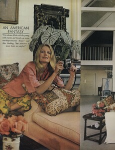 american_fantasy_03.thumb.jpg.6a820f1e7d94489a2148f48e32d9a7da.jpg