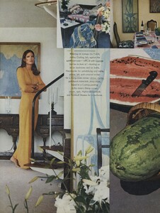 american_fantasy_05.thumb.jpg.2c03f1ca48ae8ef11bf8686ea140f9be.jpg