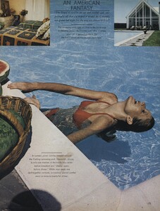 american_fantasy_06.thumb.jpg.c629c9c379d12ff2f90c42dbe00096c2.jpg