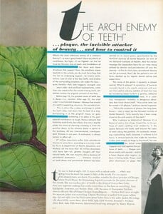 arch_enemy_02.thumb.jpg.b554e34d1e22fd63a001098592acdfb3.jpg