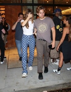 barbara-palvin-and-dylan-sprouse-out-for-first-time-after-getting-married-in-hollywood-07-23-2023-1.jpg