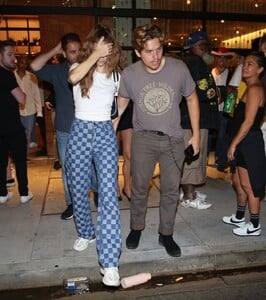 barbara-palvin-and-dylan-sprouse-out-for-first-time-after-getting-married-in-hollywood-07-23-2023-2.jpg