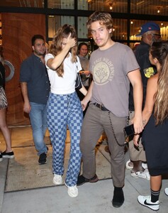barbara-palvin-and-dylan-sprouse-out-for-first-time-after-getting-married-in-hollywood-07-23-2023-3.jpg