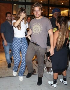 barbara-palvin-and-dylan-sprouse-out-for-first-time-after-getting-married-in-hollywood-07-23-2023-6.jpg