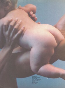 basics_01.thumb.jpg.c0ee267c975e0b74bfa01f21105558bb.jpg