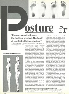 basics_03.thumb.jpg.e07bf5a26bd455f481a90df7c8f9e220.jpg