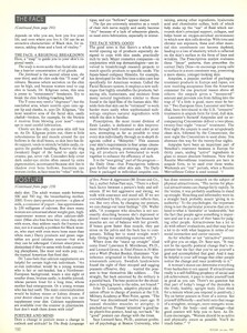 basics_12.thumb.jpg.38ab1b4640dbd3ab5b7b9326d0de1135.jpg