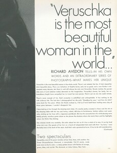 beautiful_woman_02.thumb.jpg.c0732ace3cd5afadabd275627477a9b5.jpg