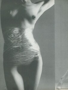 beautiful_woman_05.thumb.jpg.5485200e4e8dc038f83b3d3125a29e03.jpg