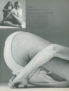 beautiful_woman_07.thumb.jpg.ca34c2f59dac88e9cae3bdf452ff69cc.jpg