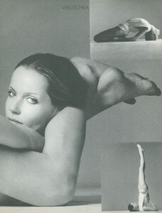 beautiful_woman_08.thumb.jpg.1550518cdea5b918918025ea09448da0.jpg