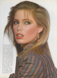 beauty_02.thumb.jpg.7df1840ee468728075981a053a66f053.jpg