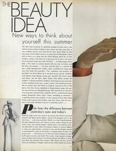 beauty_idea_01.thumb.jpg.5997a2bc51c46707186ff9296a91f534.jpg