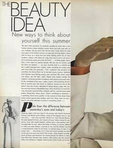 beauty_idea_01.thumb.jpg.cda20e194ad6c9715f151fb436c2a9da.jpg