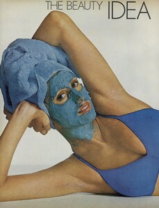 beauty_idea_03.thumb.jpg.9e3672489b2ef06227061c1eb990f33f.jpg