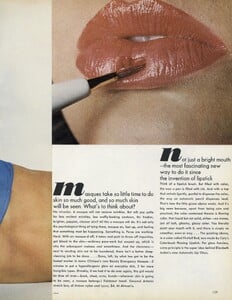 beauty_idea_04.thumb.jpg.59a836087b338043490e5caecb67b0cb.jpg
