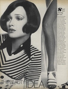 beauty_idea_09.thumb.jpg.bc665c5dd3a4e363fa3ef82b8b759c86.jpg