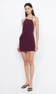 bec-bridge-andy-asym-mini-dress-plum_4_1920x.webp