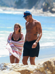 blake-griffin-i-francesca-aiello-806fea5667141ebab1ae0c913a649c03_gallery_single_view.jpg