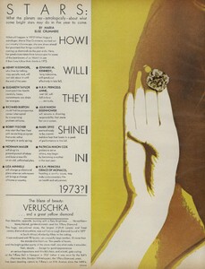 blaze_beauty_03.thumb.jpg.e5de1cfa99396e5f66a1494443592c25.jpg