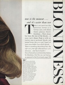 blondness_02.thumb.jpg.36585d0a82961246071d6268b317db3f.jpg