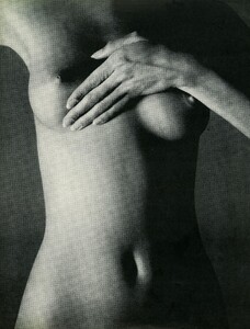 body_01.thumb.jpg.d3fe7a5ae9013be146ba55b5bdedaf50.jpg