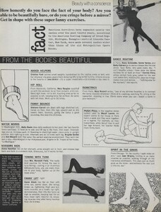 body_02.thumb.jpg.5e3b728debf94d641c48ec17d4feb0db.jpg