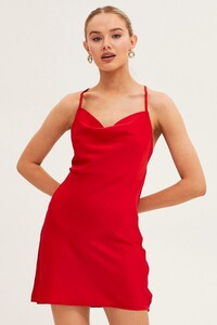 bodycon-dress-red-slip-dress-mini-sleeveless-cowl-satin-33147488403649.jpg