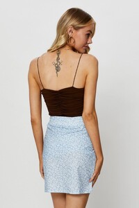 bodysuit-brown-bodysuit-top-mesh-33006981349569.jpg